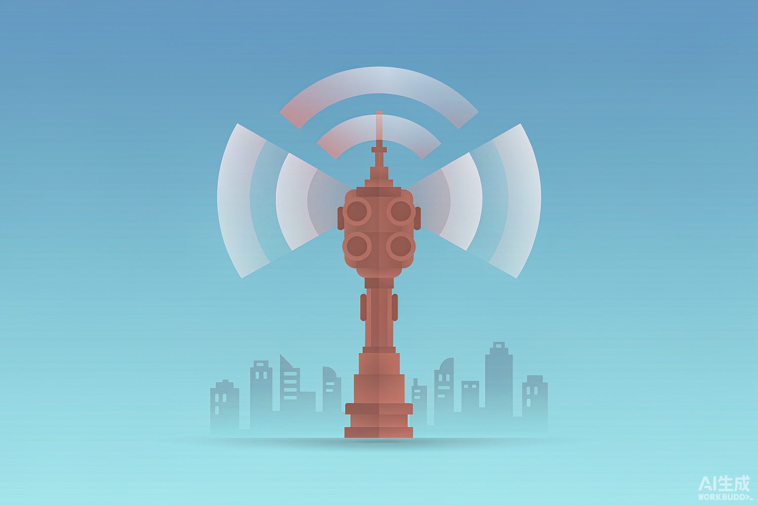 2026年中国移动app推荐：高性价比套餐一览